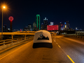 “Dallas GolfBoys” Tee-line Hat
